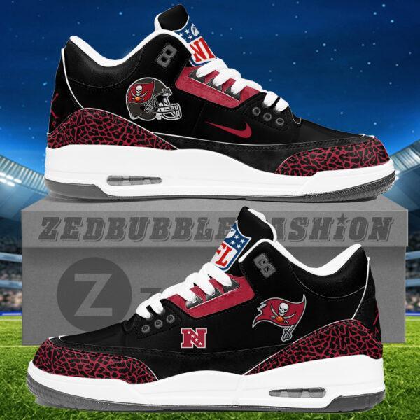 KOGXQHM Sneakers
