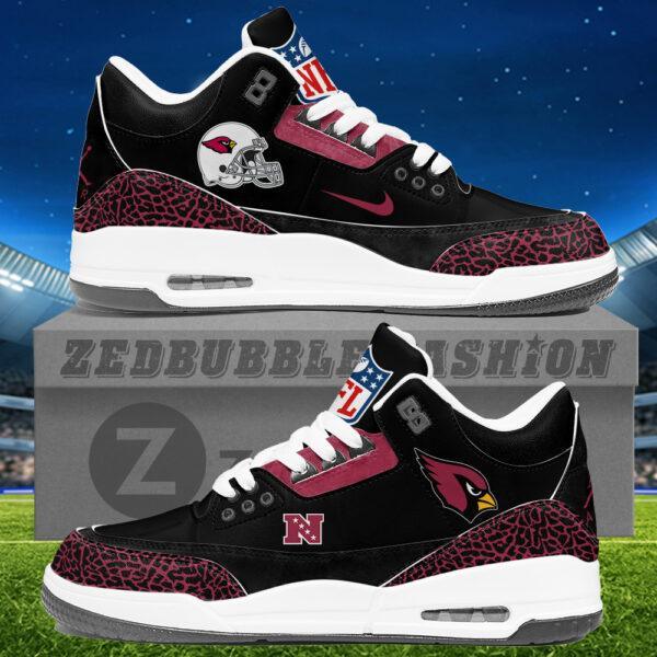 VRXPEUR Sneakers