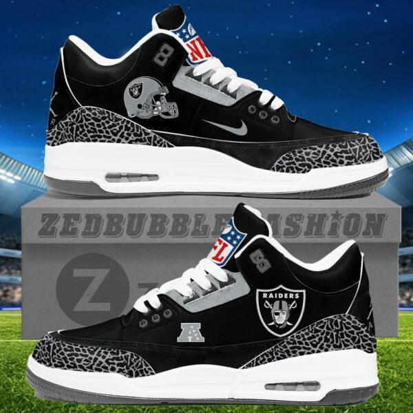 EVRFFZN Sneakers