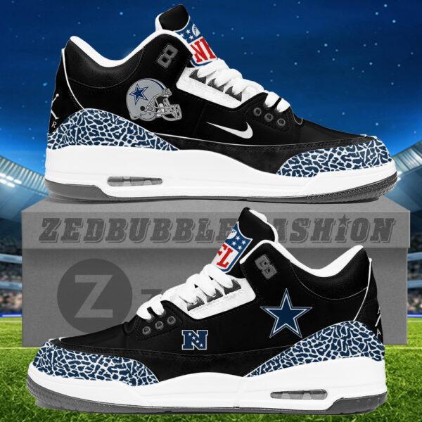 ECGRVSG Sneakers