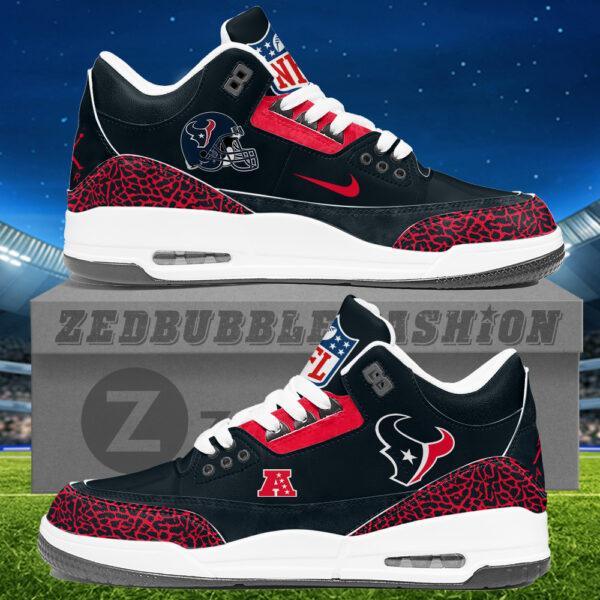 UUYHVJQ Sneakers
