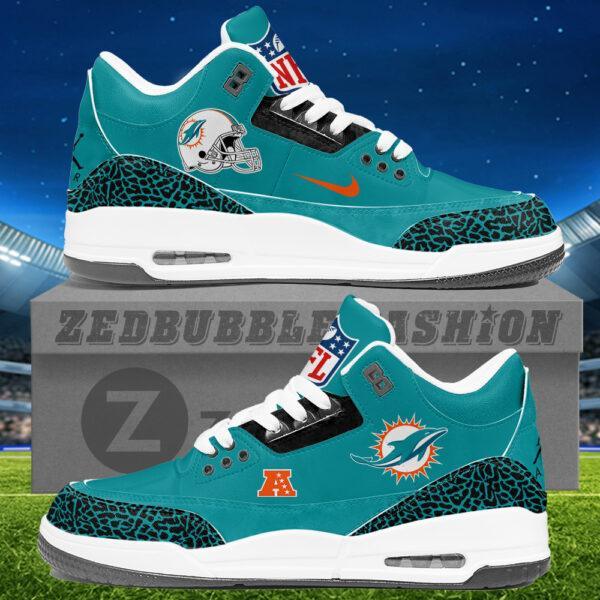 YNTRAUZ Sneakers