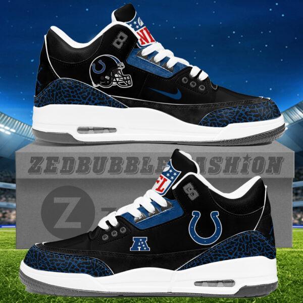 KADXJOQ Sneakers