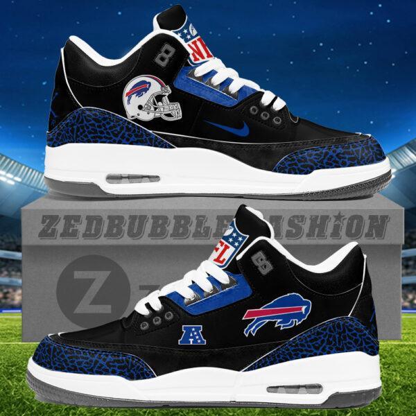 NSQFJFN Sneakers