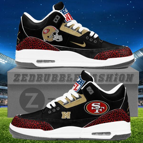REDULNZ Sneakers
