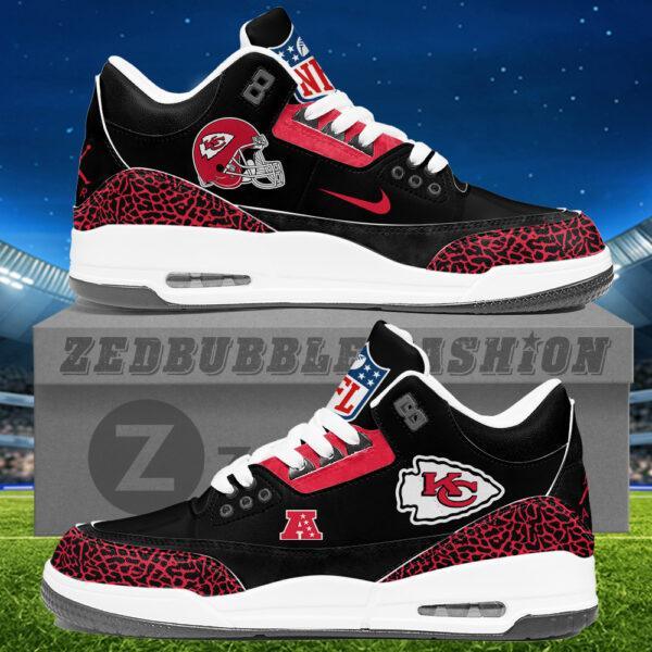 SWTYEFS Sneakers