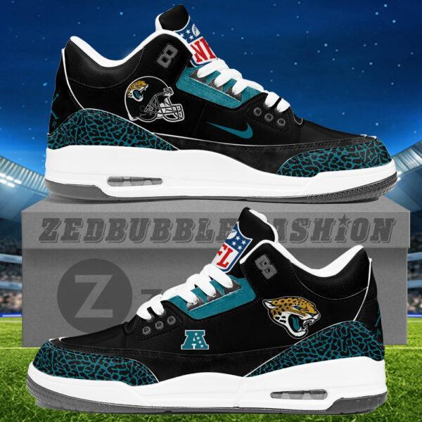 JXFDEDZ Sneakers