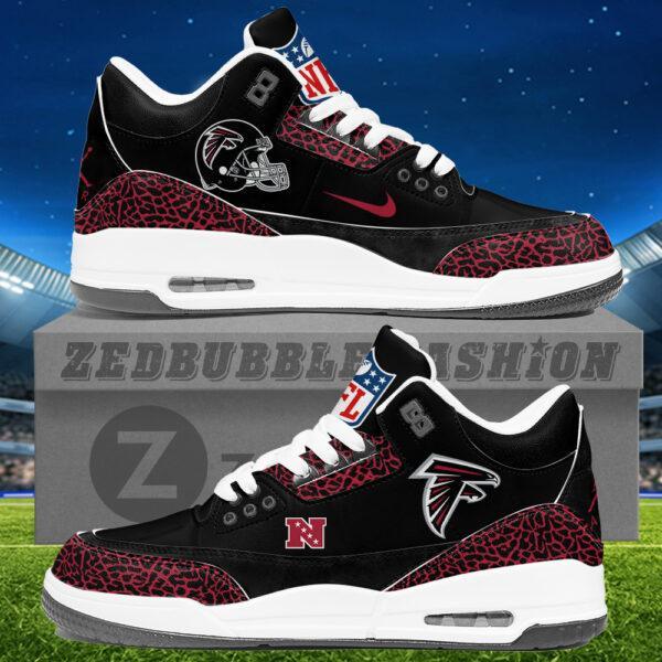 CEQCWRF Sneakers