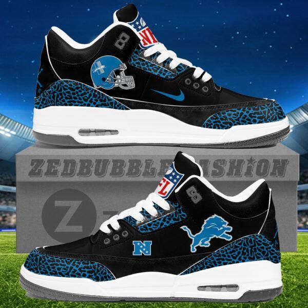 YVTEZEM Sneakers