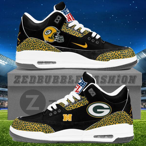 HMNGXEA Sneakers