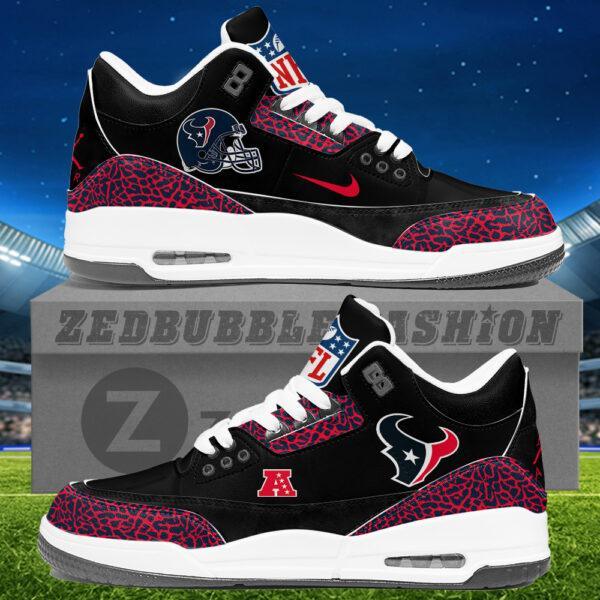 QPGXZND Sneakers