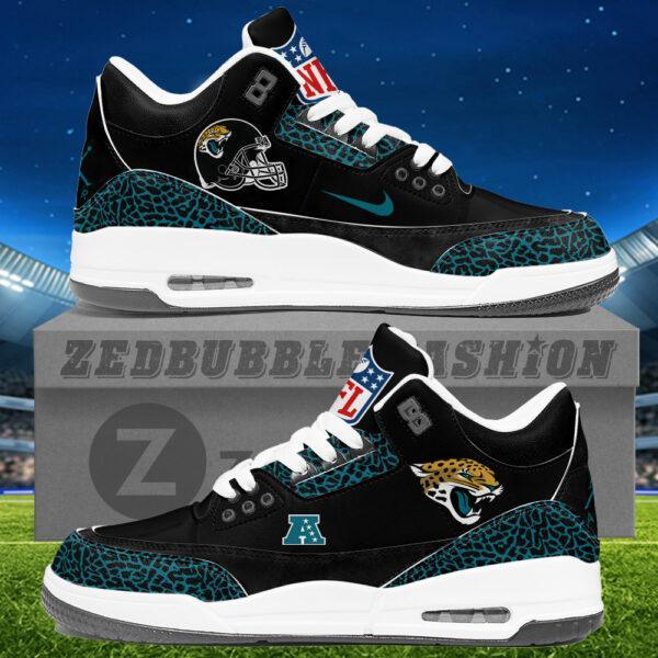 RPJXZCK Sneakers