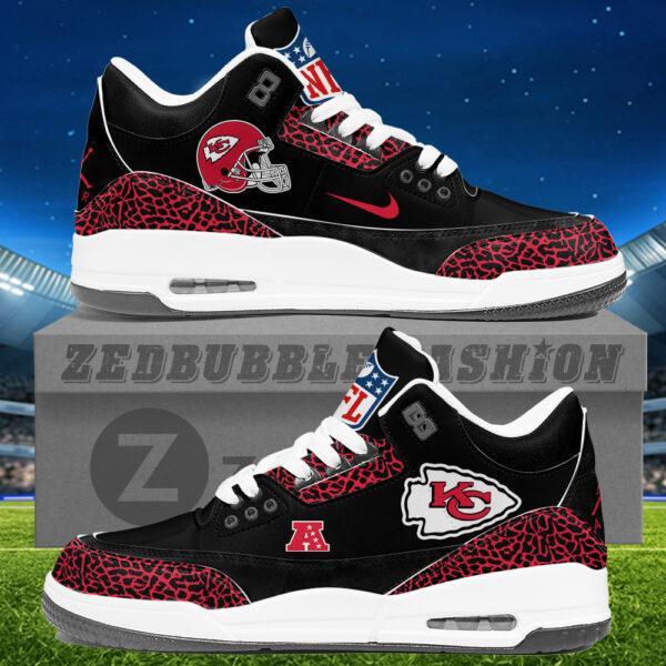 NLDCSPW Sneakers