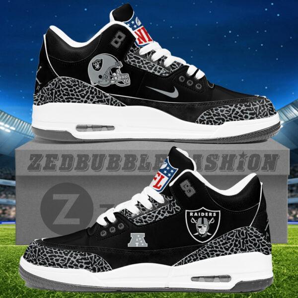 IKBQYZK Sneakers