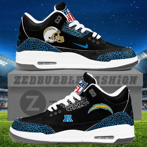 DWSEQQC Sneakers