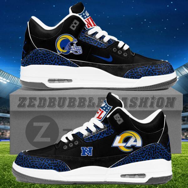 XRBOZWA Sneakers