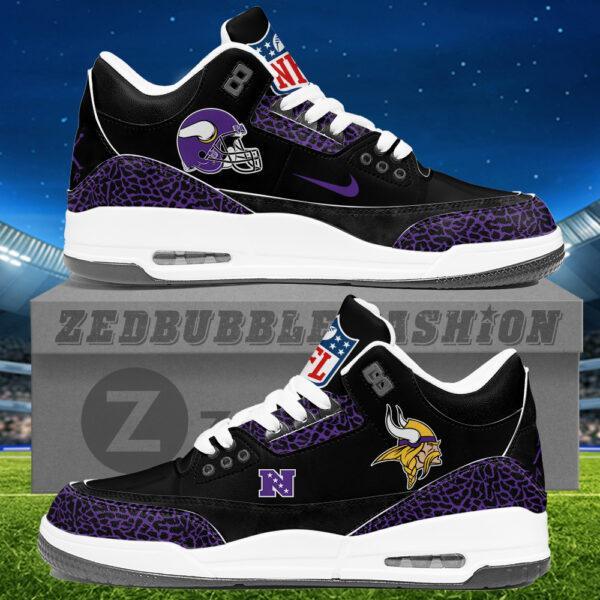 GQHHZGS Sneakers