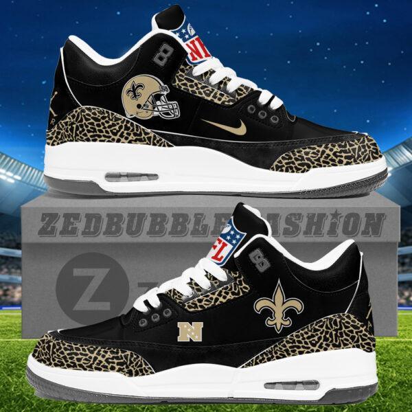 XYCCFET Sneakers