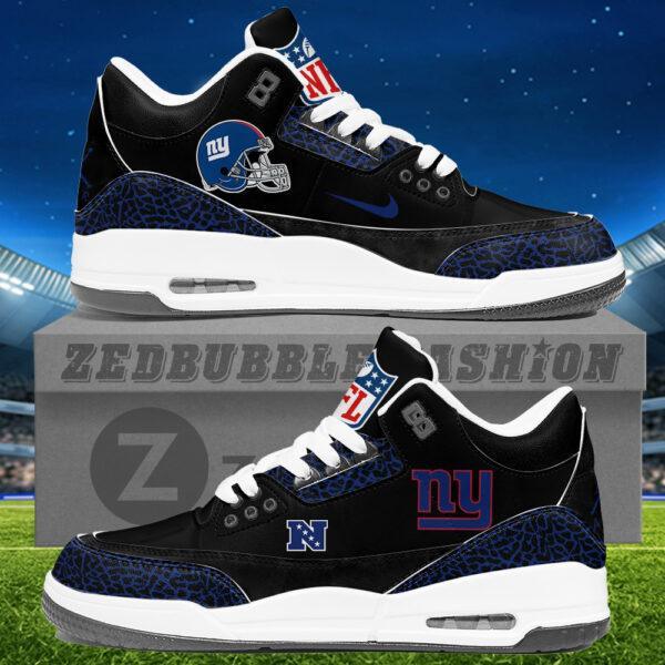 RWFPOXE Sneakers
