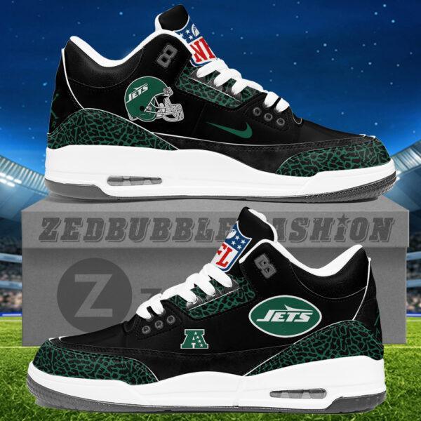 DPZAWOB Sneakers