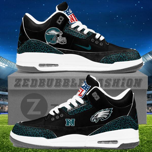 TCMDNFT Sneakers