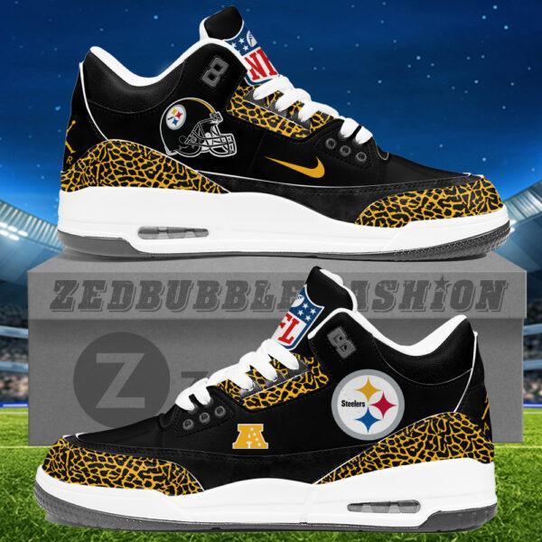 UINTDJR Sneakers