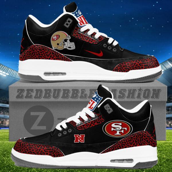 BRRKCQS Sneakers