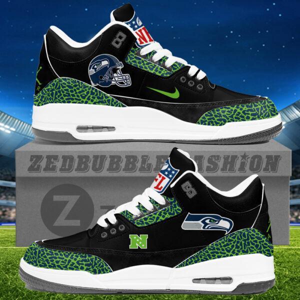 FDXAIAB Sneakers