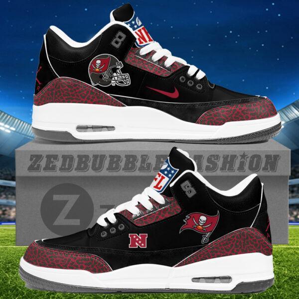 ACNBLZB Sneakers