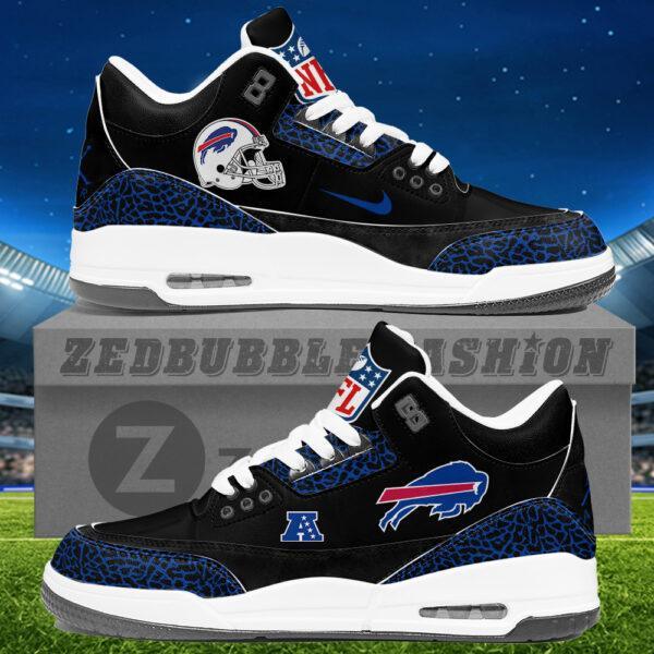 GMTTZNU Sneakers