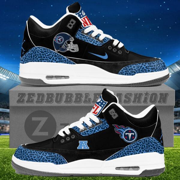 XEDTHKS Sneakers