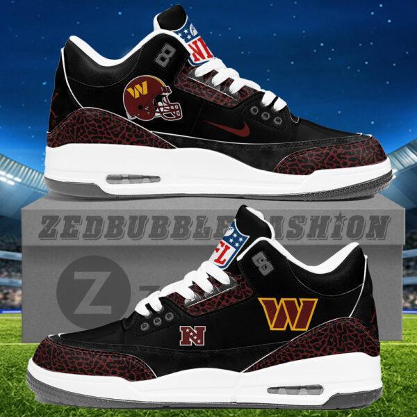 FBLQYEG Sneakers