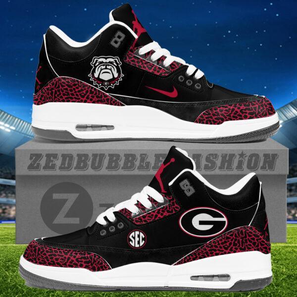 JJTYQDJ Sneakers