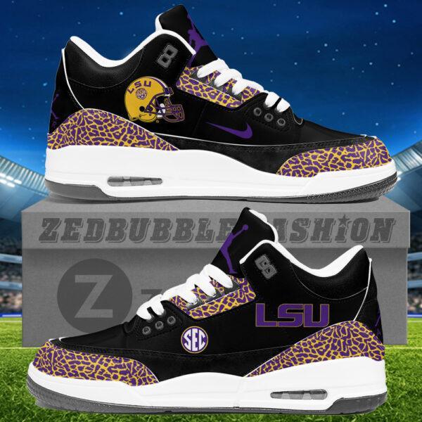 UCWVPCA Sneakers