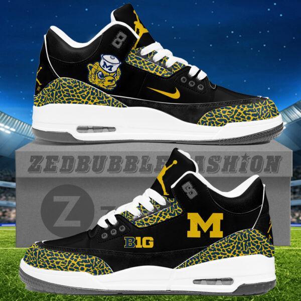 SRJJCVL Sneakers