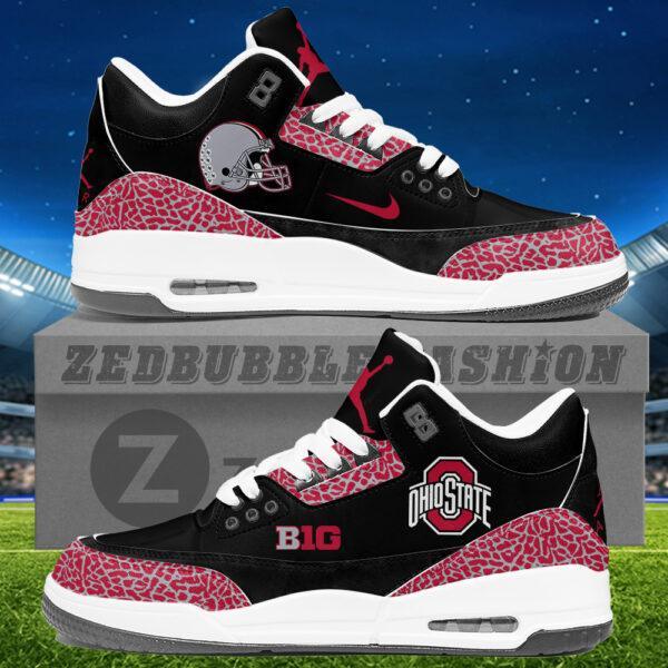 QSDUURP Sneakers