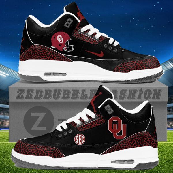 QSDXRSG Sneakers