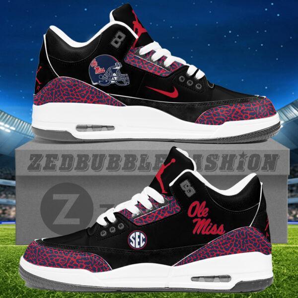 IPTKVQZ Sneakers