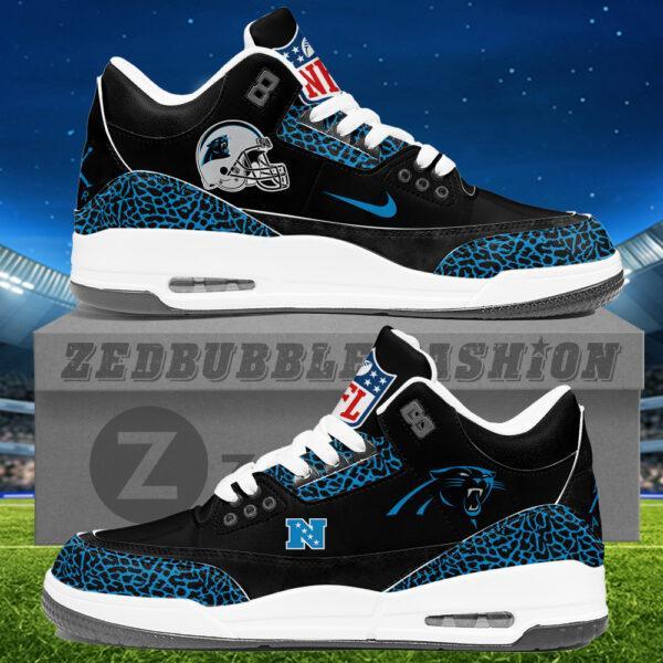 RFJFMDF Sneakers
