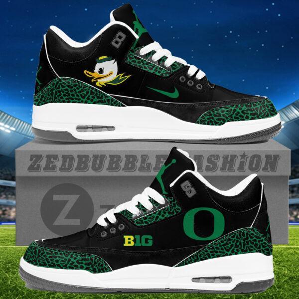 QGIHWNI Sneakers