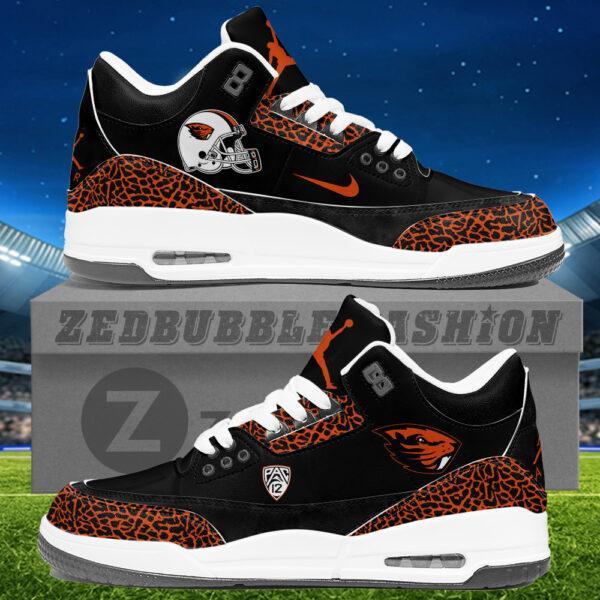 MCCHGTV Sneakers