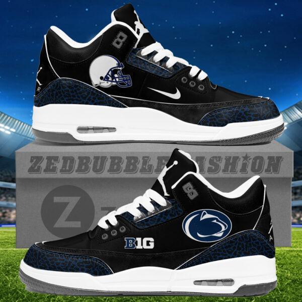 TBNNNZZ Sneakers