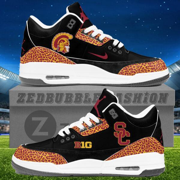 YJQFNJS Sneakers