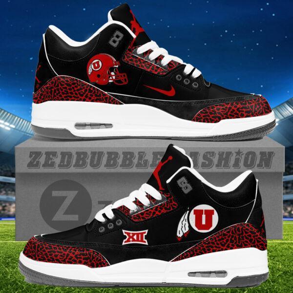 WQSYMPU Sneakers