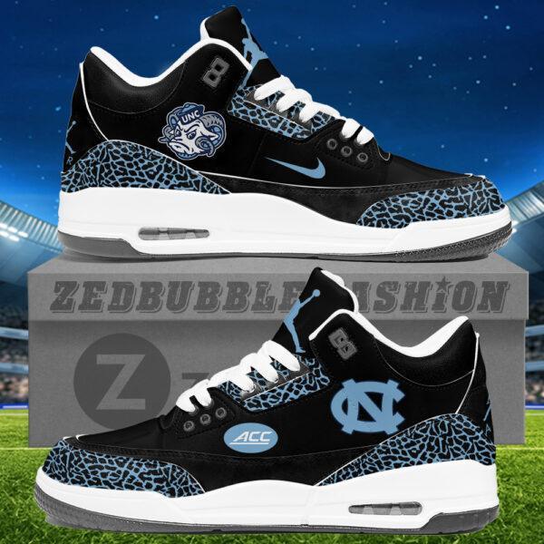 ADYEORZ Sneakers