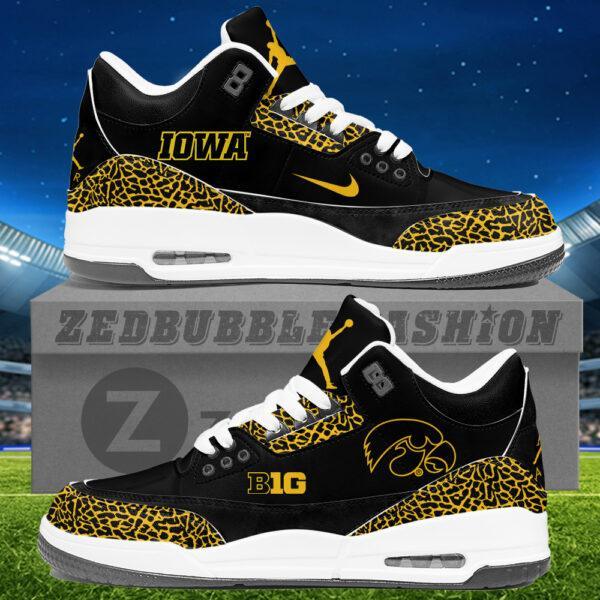 OYFVWZU Sneakers