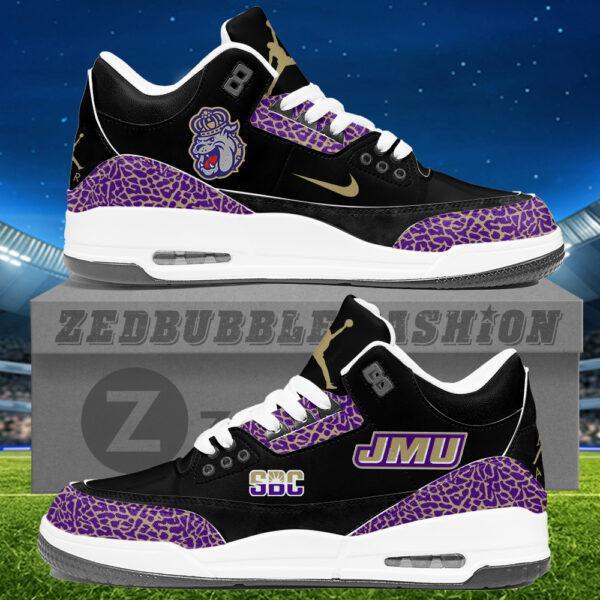 SEQAYWD Sneakers