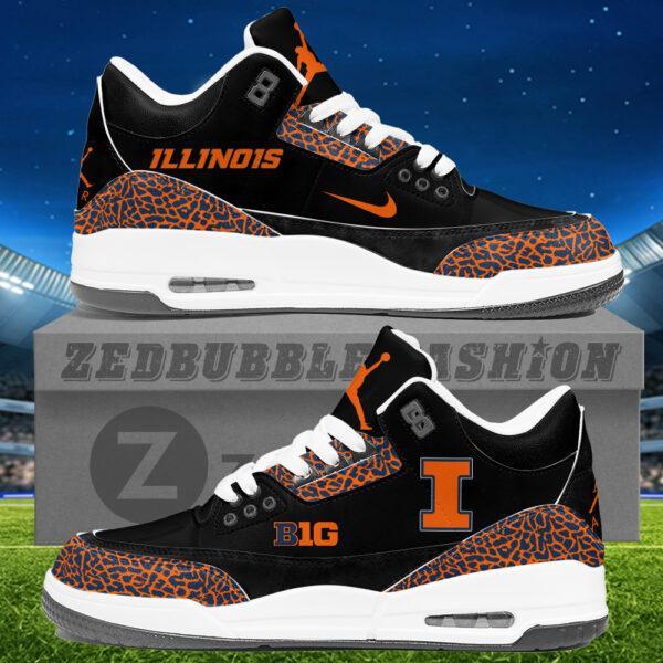 VDOUGRG Sneakers
