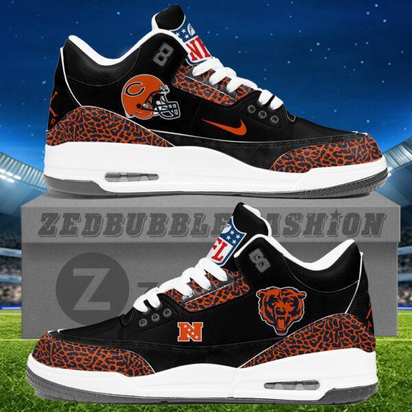 YRDLXXF Sneakers