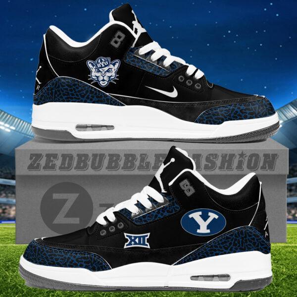 AXTIFNS Sneakers